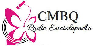 CMBQ Radio Enciclopedia