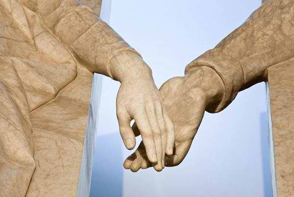 El triste final de los amantes de Teruel El triste final de los amantes de Teruel