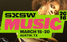 L’exposition d’un photographe nord-américain capte l’énergie et le dévouement des musiciens cubains 