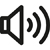 Audio Audio