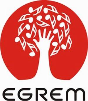 Empresa de Grabaciones y Edicones Musicales Empresa de Grabaciones y Edicones Musicales