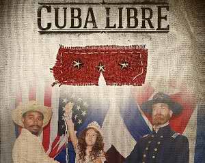 Cuba Libre