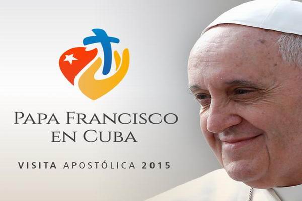 El Papa Francisco y las relaciones internacionales. El Papa Francisco y las relaciones internacionales.