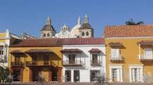 Llegarán en mayo a Cartagena de Indias cenizas de García Márquez Llegarán en mayo a Cartagena de Indias cenizas de García Márquez