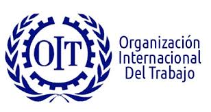 Cuba: Ocho convenios con la Organización Internacional del Trabajo