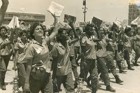El día que Cuba derrumbó la ignorancia El día que Cuba derrumbó la ignorancia