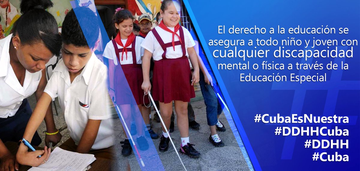 Cuba exhibe orgullosa sus derechos Cuba exhibe orgullosa sus derechos