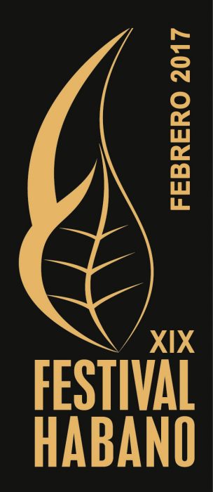 Festival del Habano: M�s de un mill�n de euros para el sistema cubano de salud