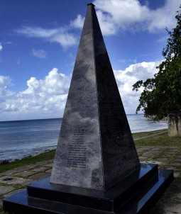 Cuba y el horrendo crimen de Barbados: la historia no se puede olvidar Cuba y el horrendo crimen de Barbados: la historia no se puede olvidar