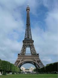 a cuban in the eiffel tower curiosities cmbq radio enciclopedia