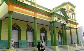 Galeria de Radio Enciclopedia