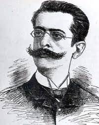 Fermín Valdés Domínguez Fermín Valdés Domínguez