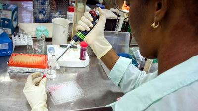Desarrolla Cuba nueva vacuna terapéutica contra tumores sólidos Desarrolla Cuba nueva vacuna terapéutica contra tumores sólidos