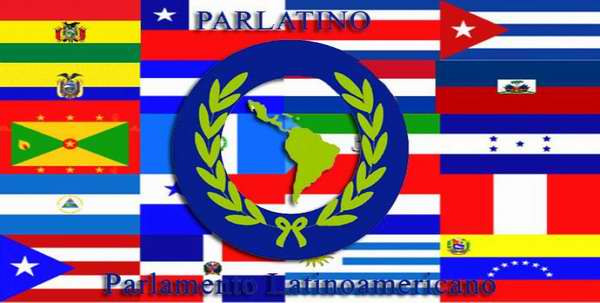 Sesionará en La Habana Comisión de Salud del Parlatino Sesionará en La Habana Comisión de Salud del Parlatino