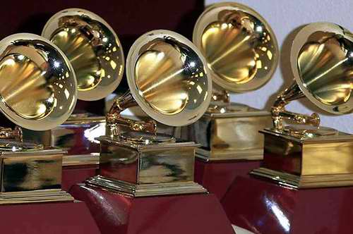 Artistas cubanos con destacada presencia en los Grammy Latino Artistas cubanos con destacada presencia en los Grammy Latino