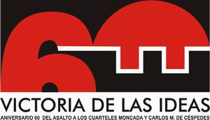 26 de julio: la causa del pueblo cubano 26 de julio: la causa del pueblo cubano