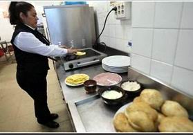 Las mujeres son mejores para llevar a cabo múltiples tareas a la vez Las mujeres son mejores para llevar a cabo múltiples tareas a la vez