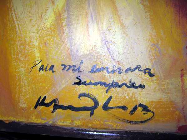 dedicatoria-de-kamyl-bullaudy-rodriguez-a-enciclopedia-foto-lizandra-amat dedicatoria-de-kamyl-bullaudy-rodriguez-a-enciclopedia-foto-lizandra-amat