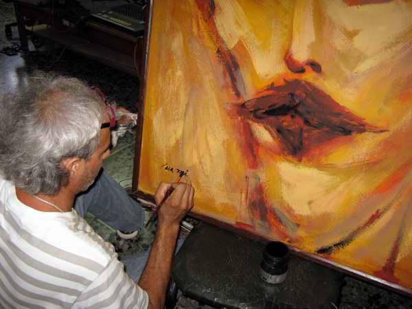 firma-su-obra-en-enciclopedia-kamyl-bullaudy-rodriguez-foto-lizandra-amat firma-su-obra-en-enciclopedia-kamyl-bullaudy-rodriguez-foto-lizandra-amat
