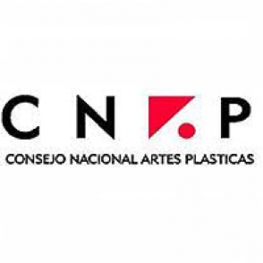 Galeria de Radio Enciclopedia