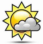 Pronóstico del tiempo en Cuba Pronóstico del tiempo en Cuba