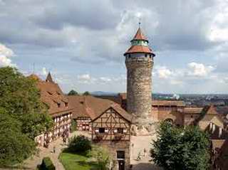 öffnungszeiten Real Nürnberg öffnungszeiten Real Nürnberg