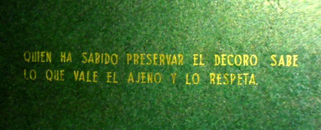 Ciclo de conferencias magistrales sobre el legado y la obra de José Martí
