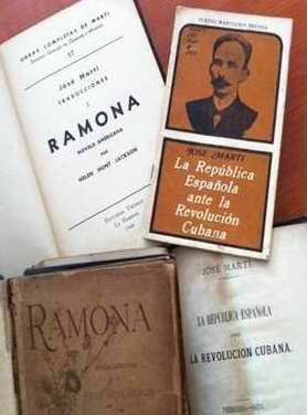 Mywordpressguide Com Page 6