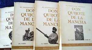 Fundación de la Imprenta Nacional, hecho trascendental de la cultura cubana