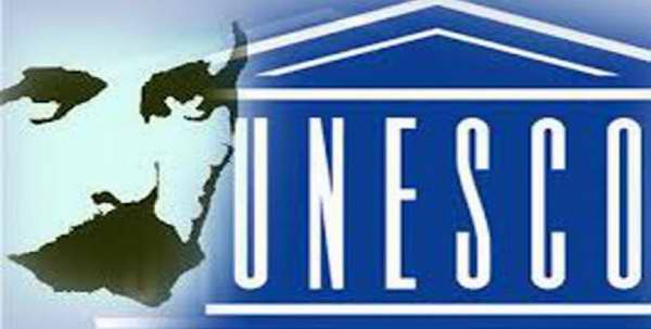 Realizará la UNESCO panel sobre José Martí Realizará la UNESCO panel sobre José Martí