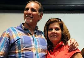 René González Sehwerert en anniversaire René González Sehwerert en anniversaire