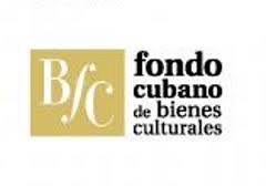 Galeria de Radio Enciclopedia