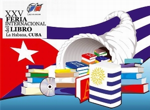 Feria Internacional del Libro Feria Internacional del Libro