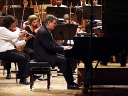 Sesenta y dos melodías para José María Vitier (II) Sesenta y dos melodías para José María Vitier (II)