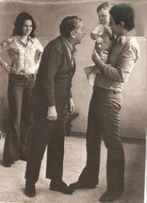 Sesenta y dos melodías para José María Vitier (III) Sesenta y dos melodías para José María Vitier (III)