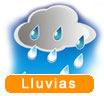Cuba: Heavy Rain Expected for Saturday Afternoon