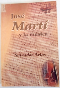 Lecturas martianas desde la música al eros y la mujer Lecturas martianas desde la música al eros y la mujer