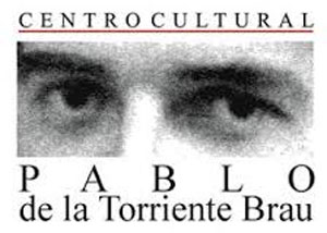 Dedicarán al Centro Cultural Pablo, encuentro El elogio oportuno Dedicarán al Centro Cultural Pablo, encuentro El elogio oportuno