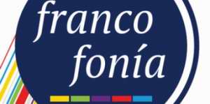 La diversité culturelle durant la Semaine Internationale de la Francophonie à Cuba