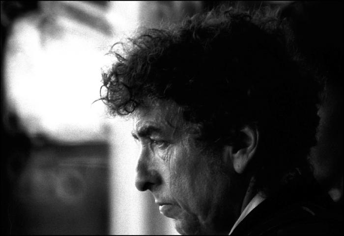 Bob Dylan, primer músico que gana el Premio Nobel de Literatura 2016 Bob Dylan, primer músico que gana el Premio Nobel de Literatura 2016