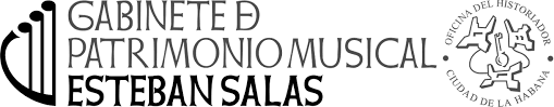 En La Habana, concierto homenaje a Esteban Salas En La Habana, concierto homenaje a Esteban Salas