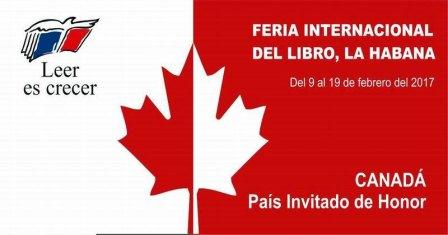 Homenaje de Ediciones Boloña a escritores cubanos en la Feria del Libro