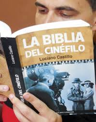 Entre libros y sus autores se despide Lecturas de Verano 2017 Entre libros y sus autores se despide Lecturas de Verano 2017
