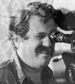 Fallece en La Habana el destacado director de cine Miguel Torres Fallece en La Habana el destacado director de cine Miguel Torres