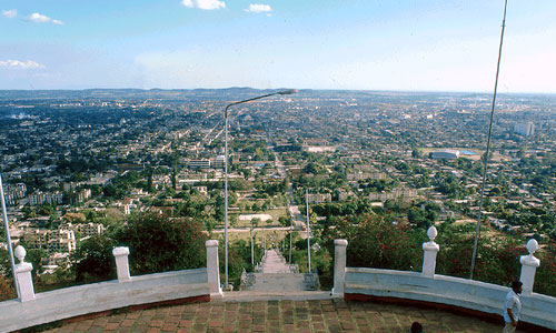 Galeria de Radio Enciclopedia