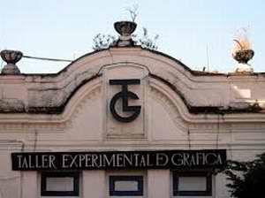 Galeria de Radio Enciclopedia