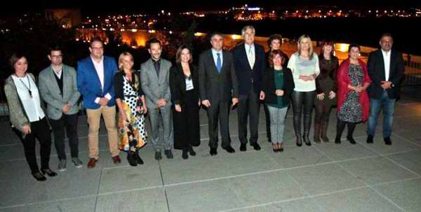 Restauración de La Habana recibe Premio de las Ciudades Patrimonio Restauración de La Habana recibe Premio de las Ciudades Patrimonio