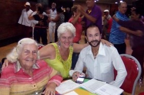 https://www.ecured.cu/Nisia_Ag%C3%BCero