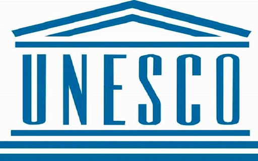 UNESCO Cuba