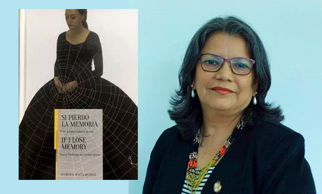 A Vibrant and Intelligent Prose of Critical Analysis on Contemporary Cuban Art